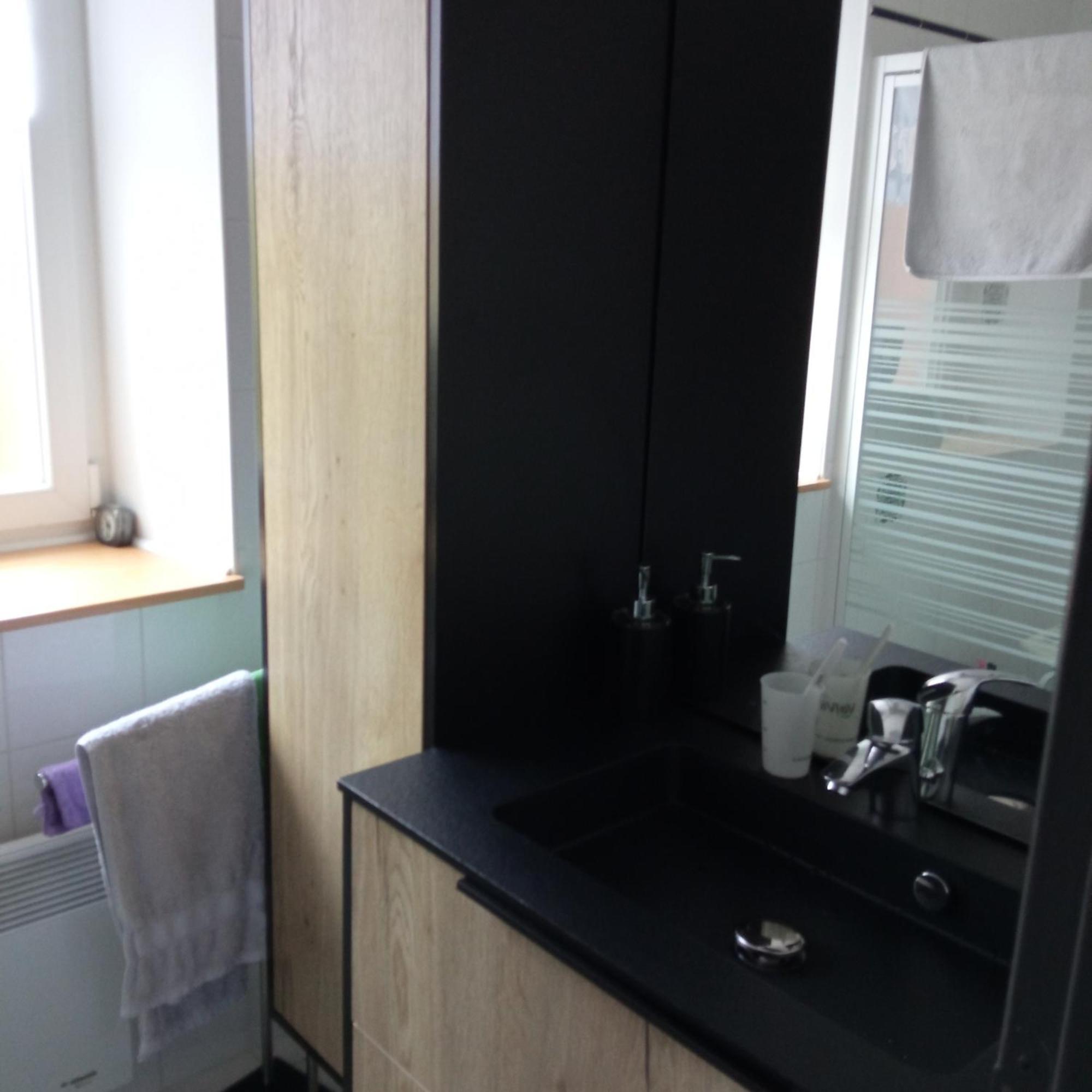 Appartement Les Balcons De La Chalande Le Tholy Gerardmer, Jardin,Balcon, Terrasse, Luaran gambar