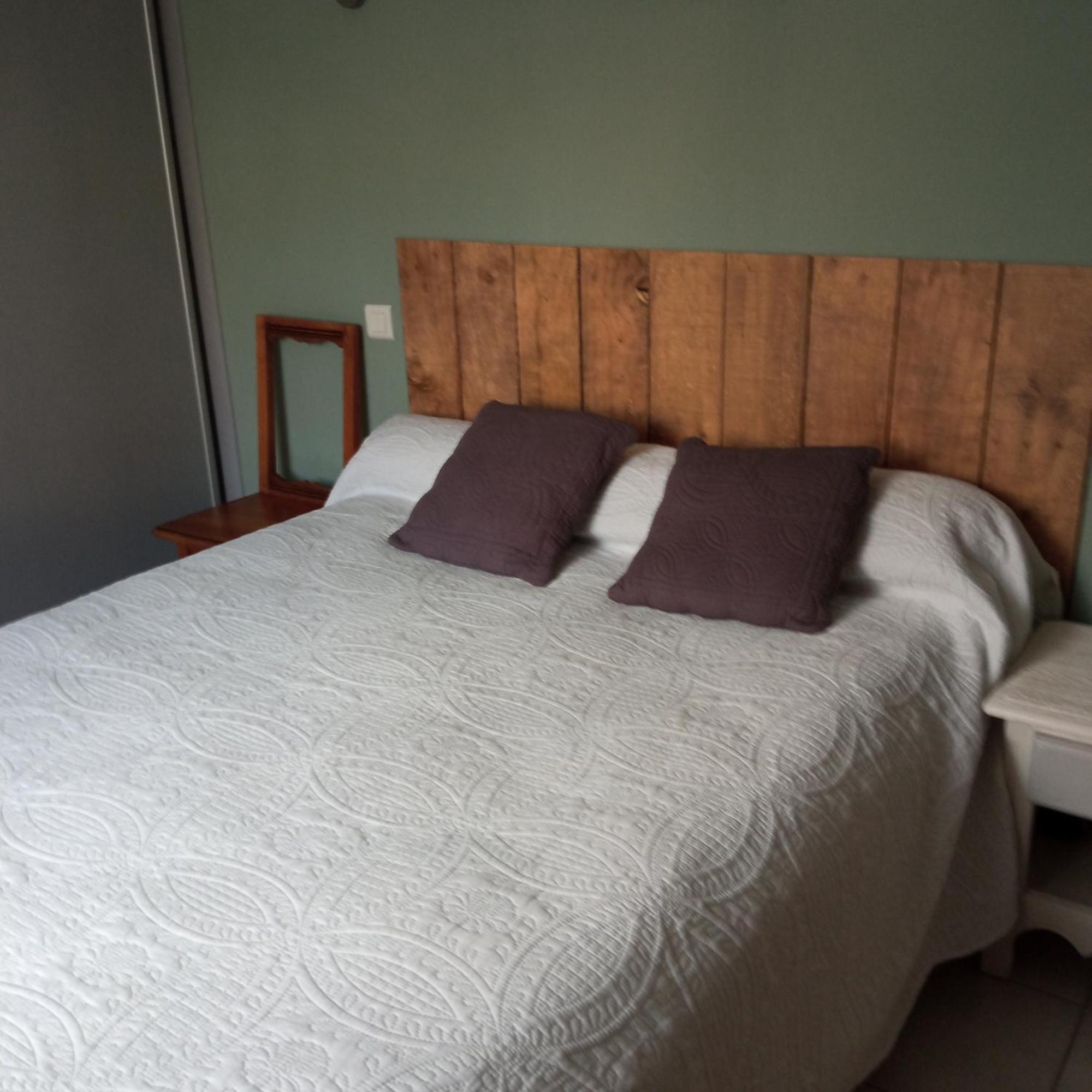 Appartement Les Balcons De La Chalande Le Tholy Gerardmer, Jardin,Balcon, Terrasse, Luaran gambar